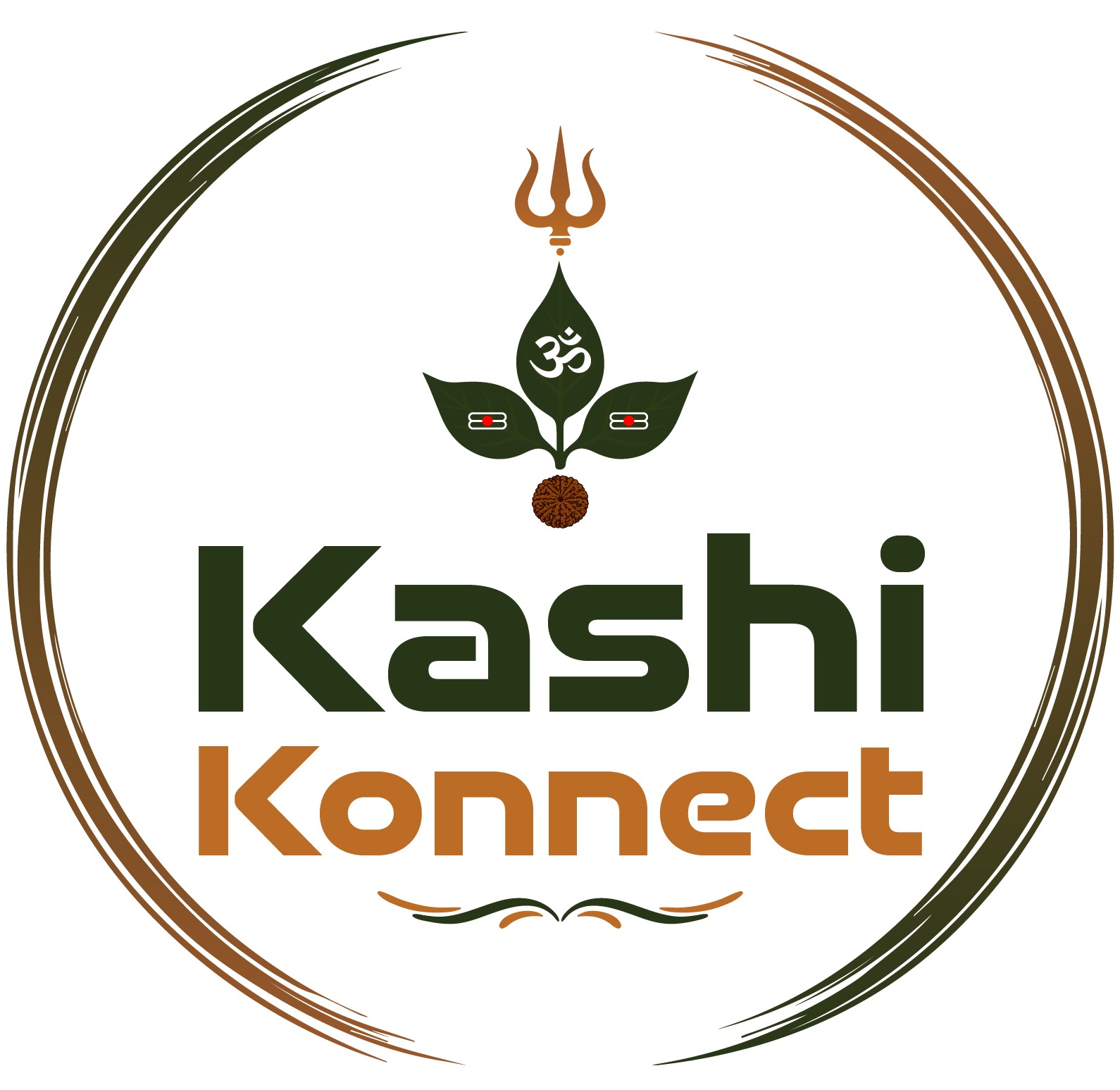 Kashi Konnect